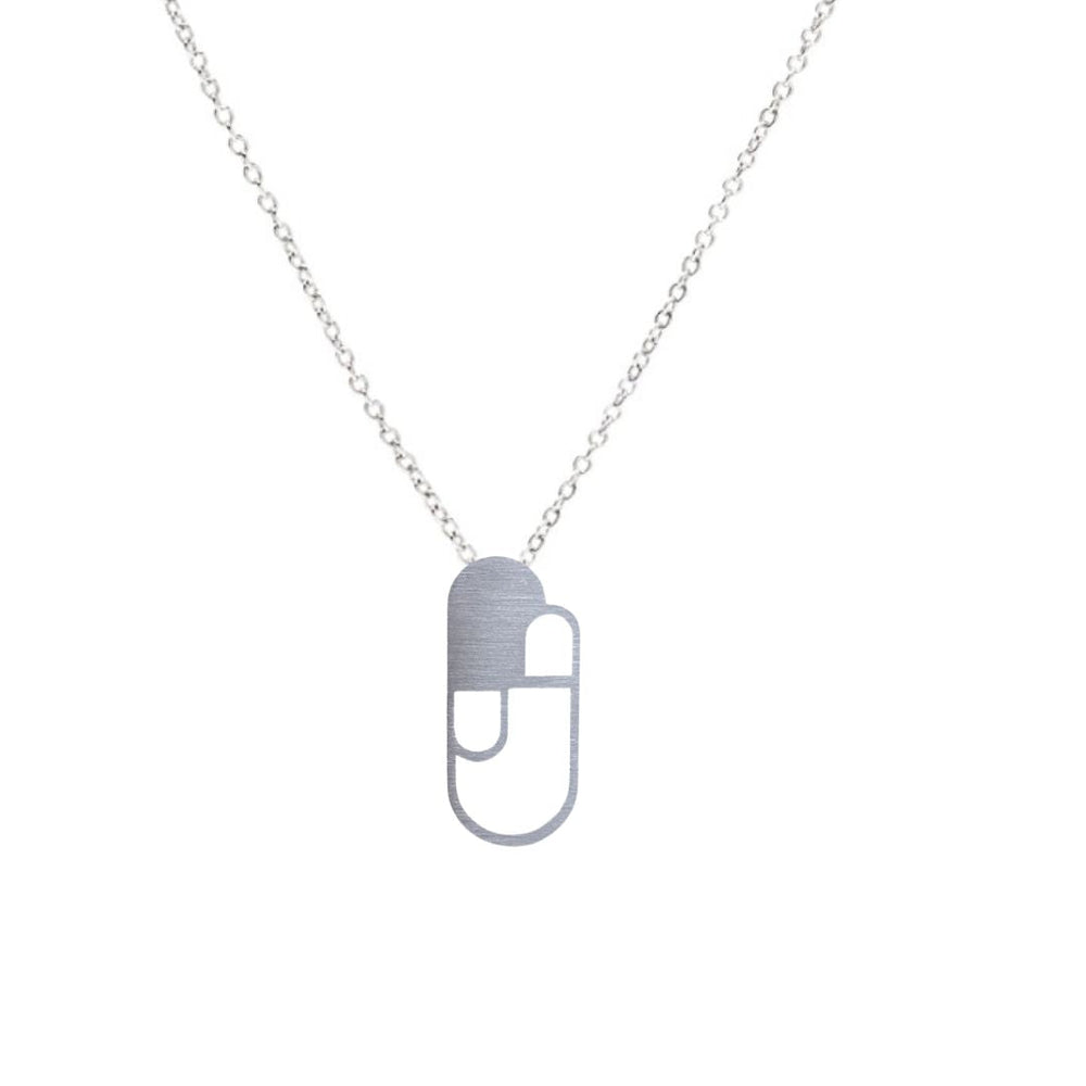 
                  
                    santorini pendant - 2 colours
                  
                