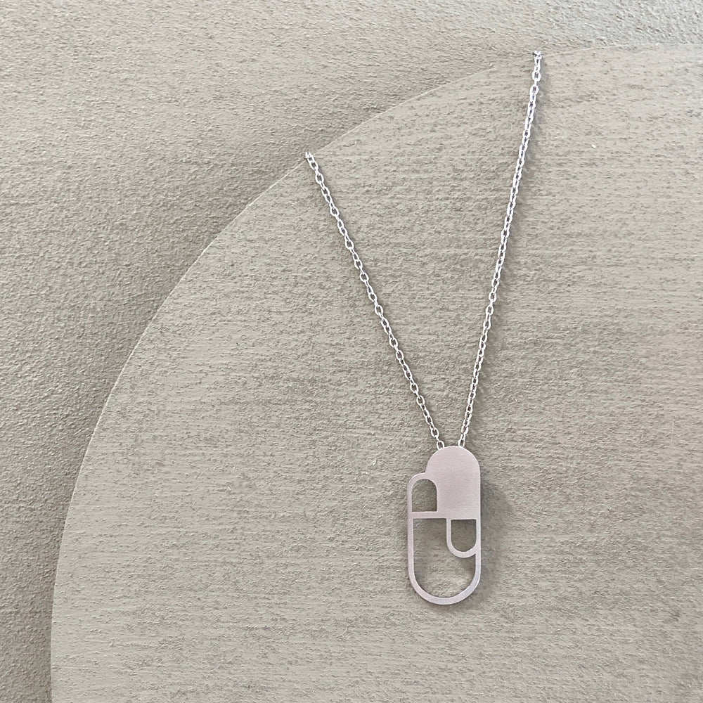 
                  
                    santorini pendant - 2 colours
                  
                