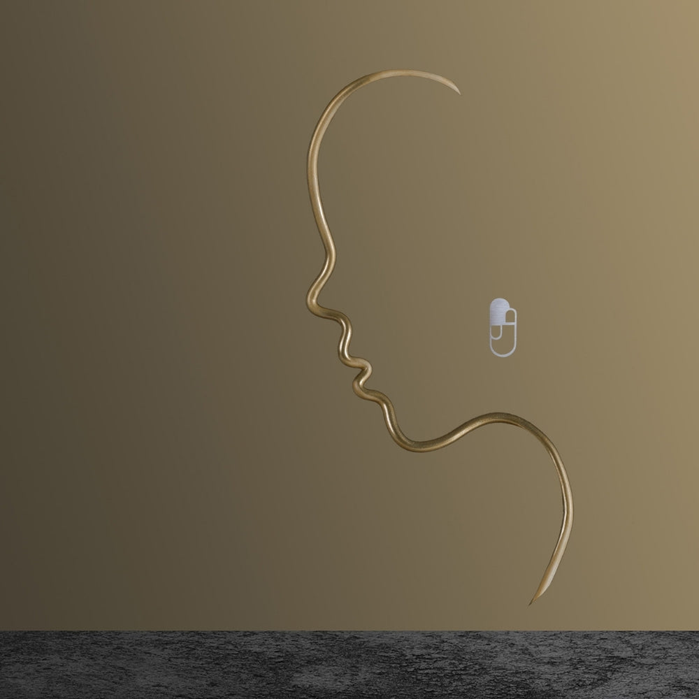 
                  
                    santorini earrings - small - 2 colours
                  
                