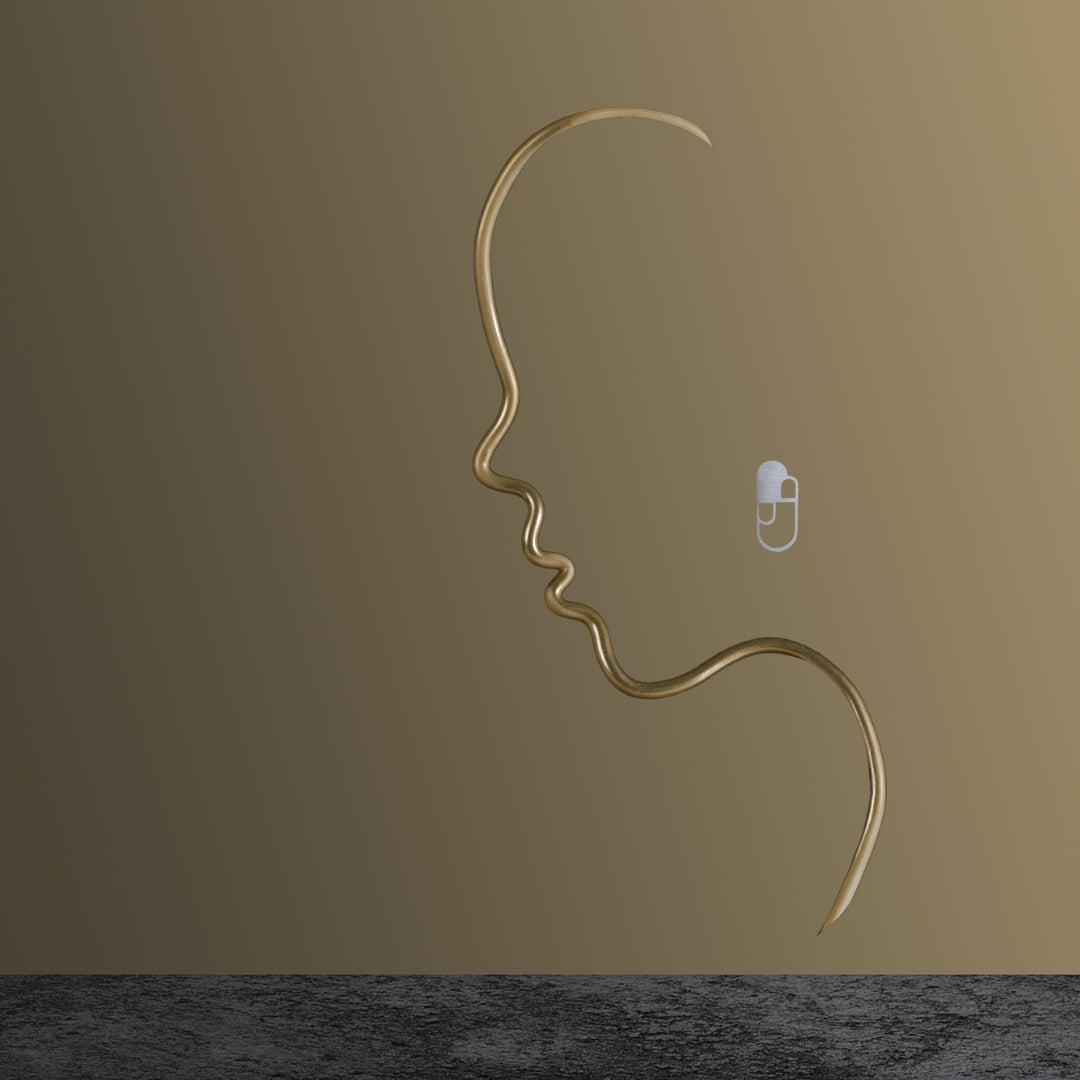 
                  
                    santorini earrings - small - 2 colours
                  
                