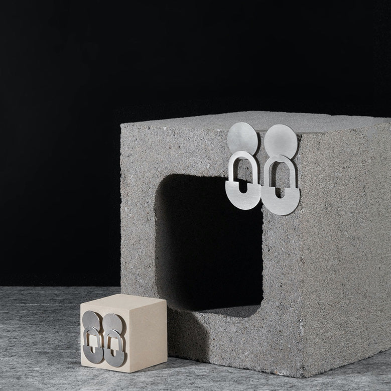 
                  
                    shanghai earrings - small
                  
                