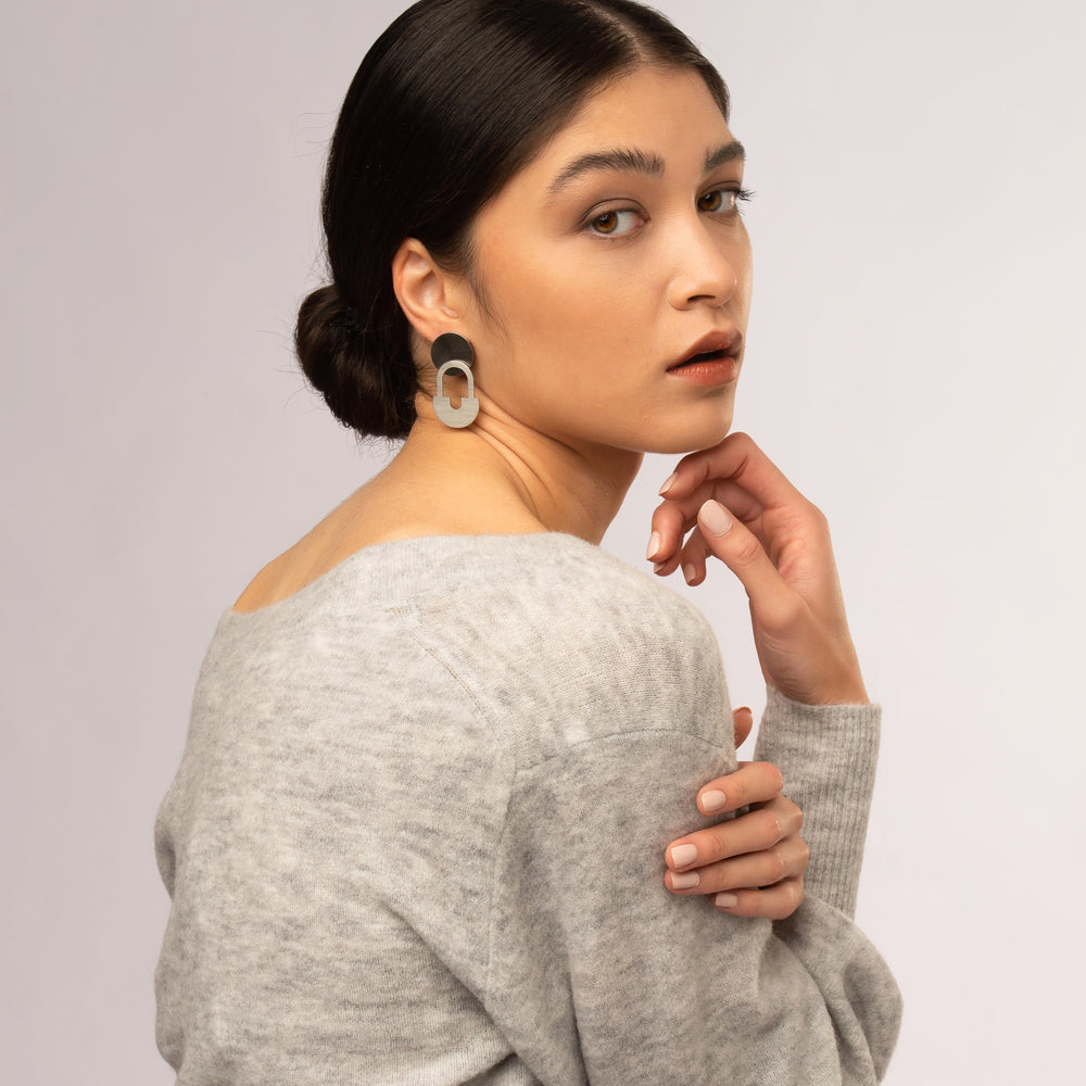 
                  
                    shanghai earrings - small
                  
                